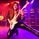 American citizens said they wanted a solo like Slash does on “Sweet Child O’ Mine,” but even faster.